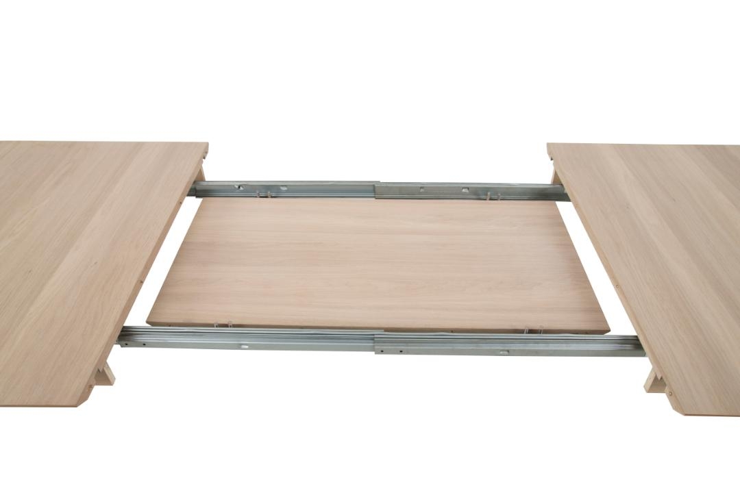 Tablero de extensión 'Istria' - Natural