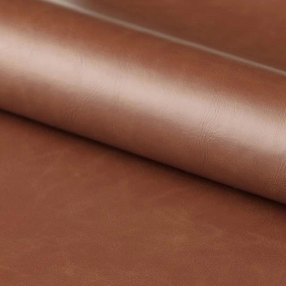 Sill&oacute;n 'Hushum' 90cm - Marr&oacute;n