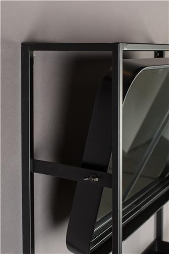 Espejo 'Langres' - M