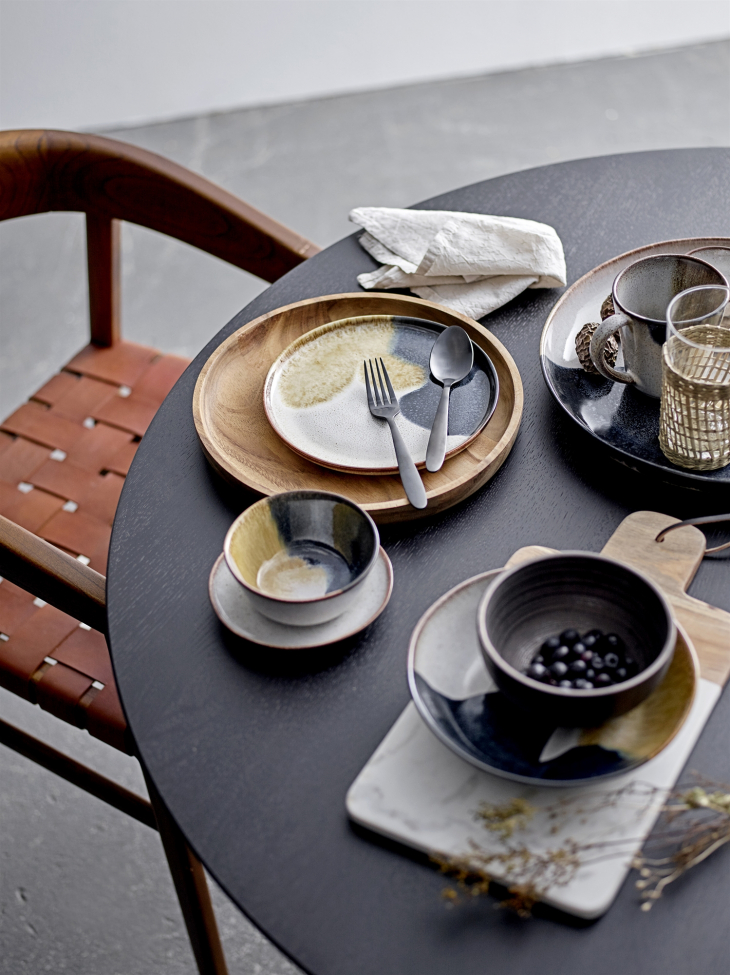 Taza 'Jules' - Multi