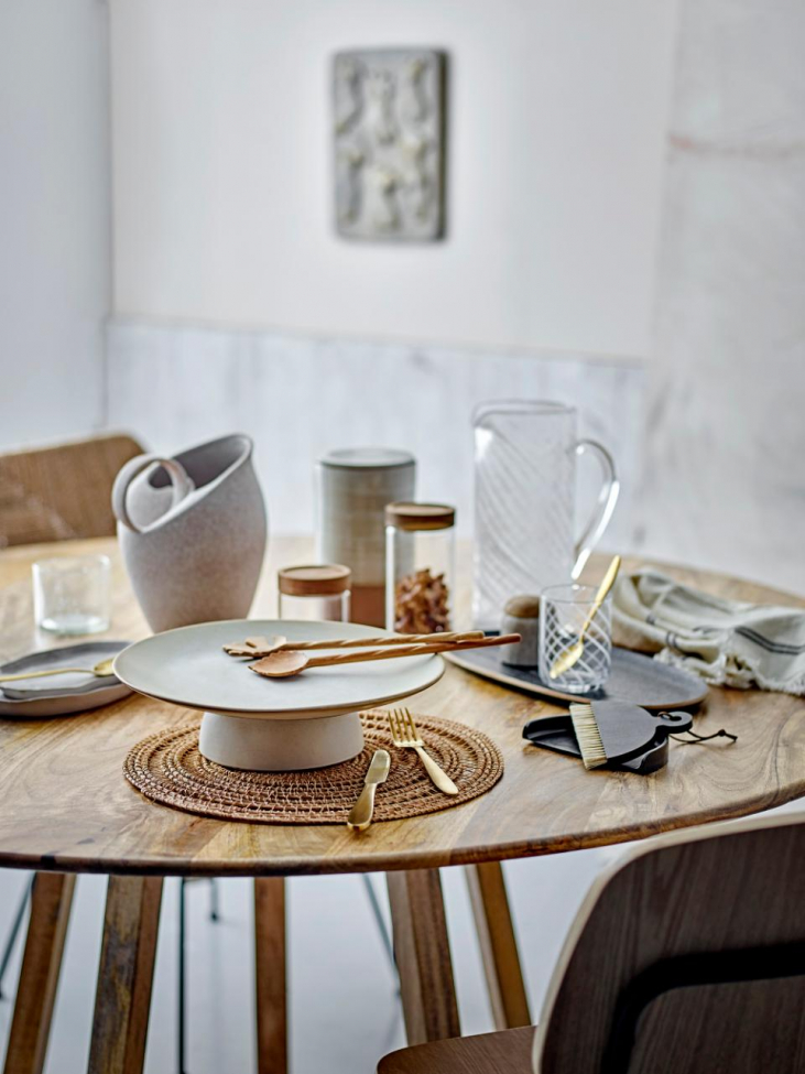 Mesa 'Avalon' - Natural