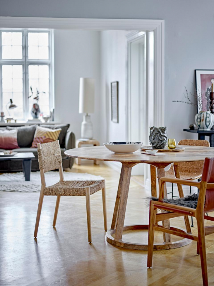 Mesa 'Avalon' - Natural