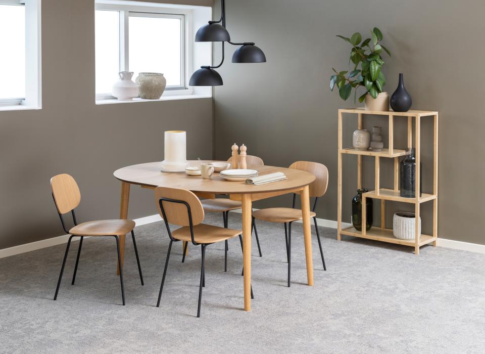 Mesa 'Maratea' - Natural