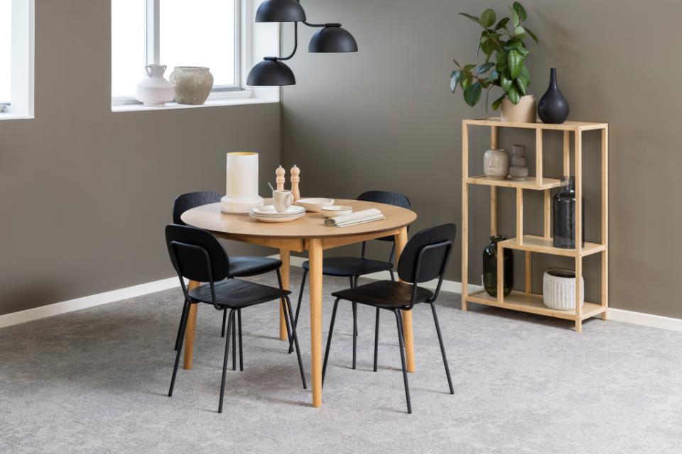 Mesa 'Maratea' - Natural