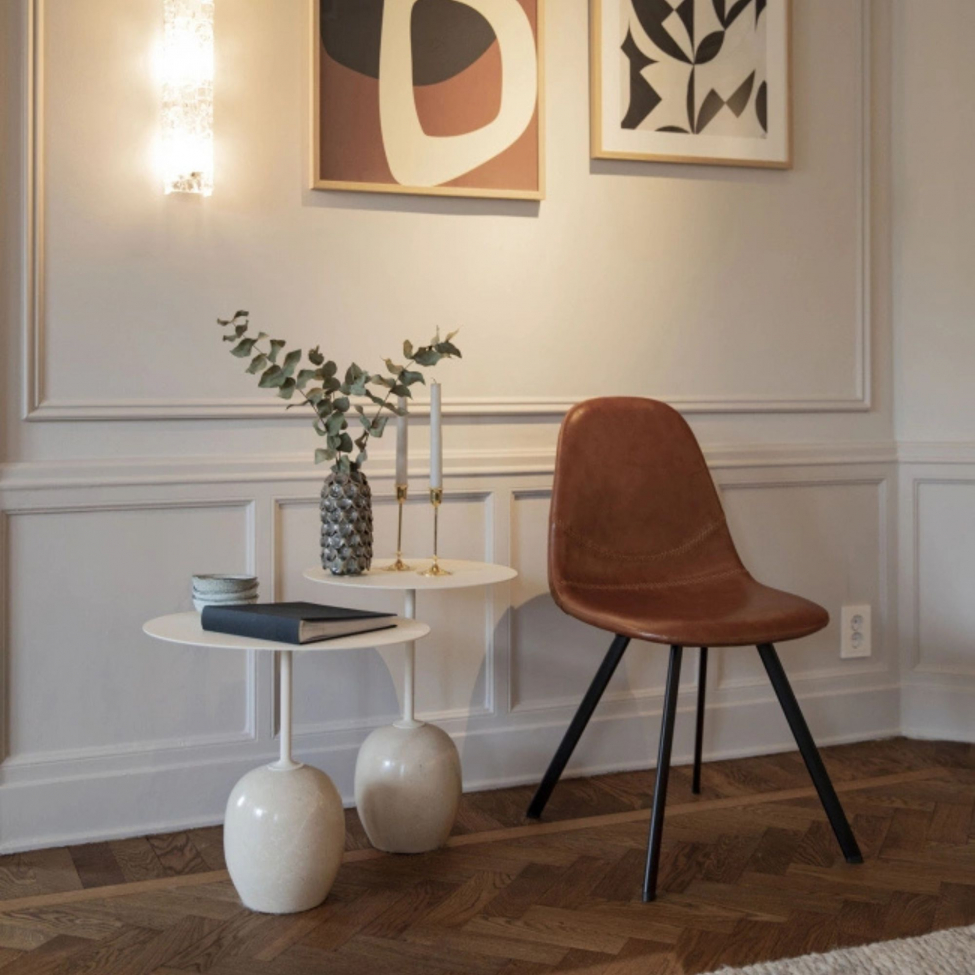 Silla 'Carrie' - Co&ntilde;ac