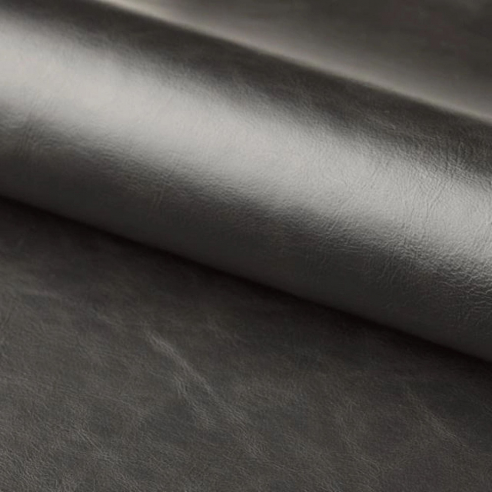 Silla 'B&ouml;da' - Natural/Negro