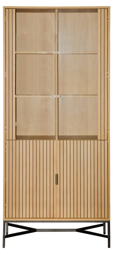 Armarios & Aparadores 'Cabra' - Natural