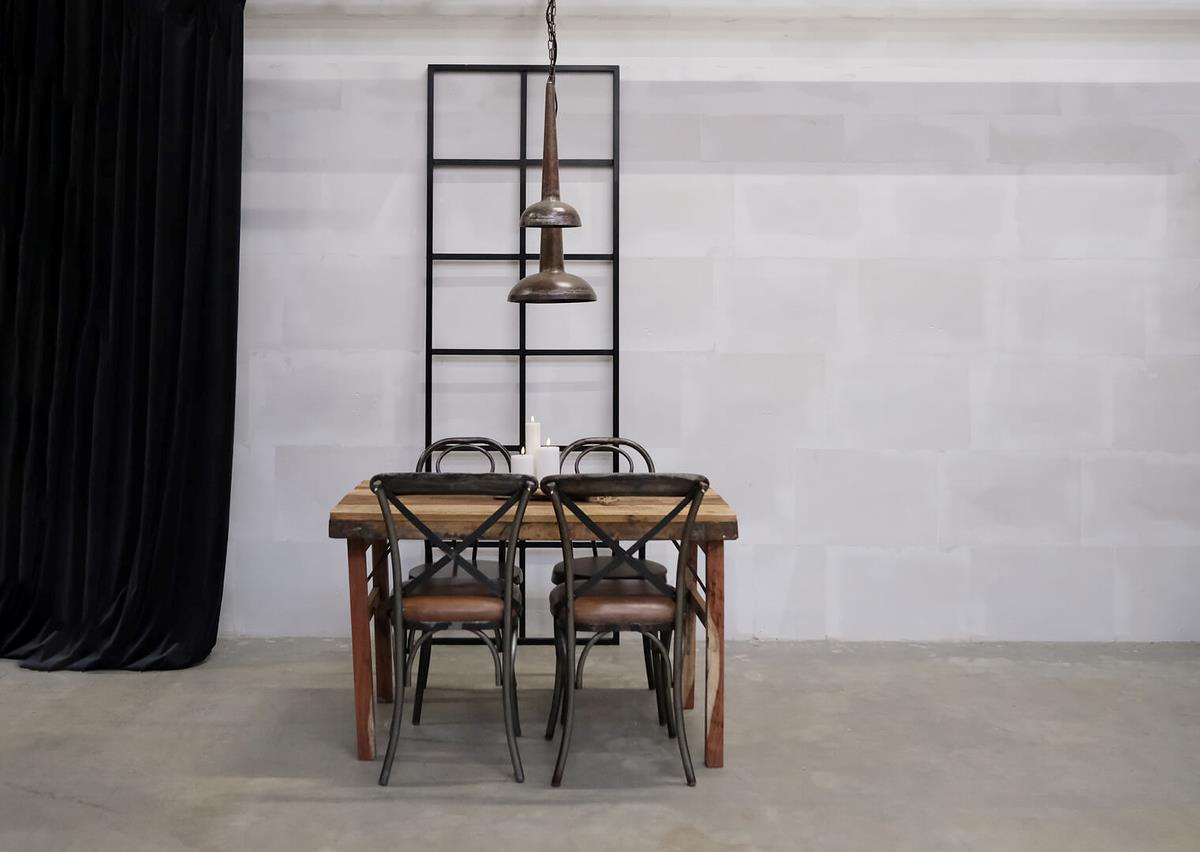 Silla 'Ärebro' - Vintage