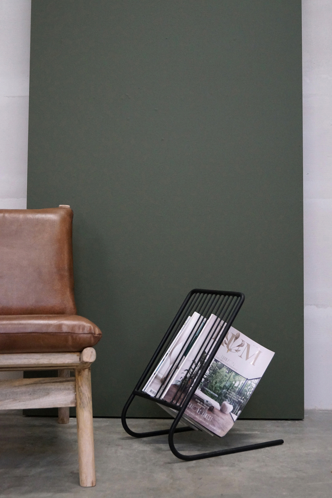 Sillón 'James' - Vintage