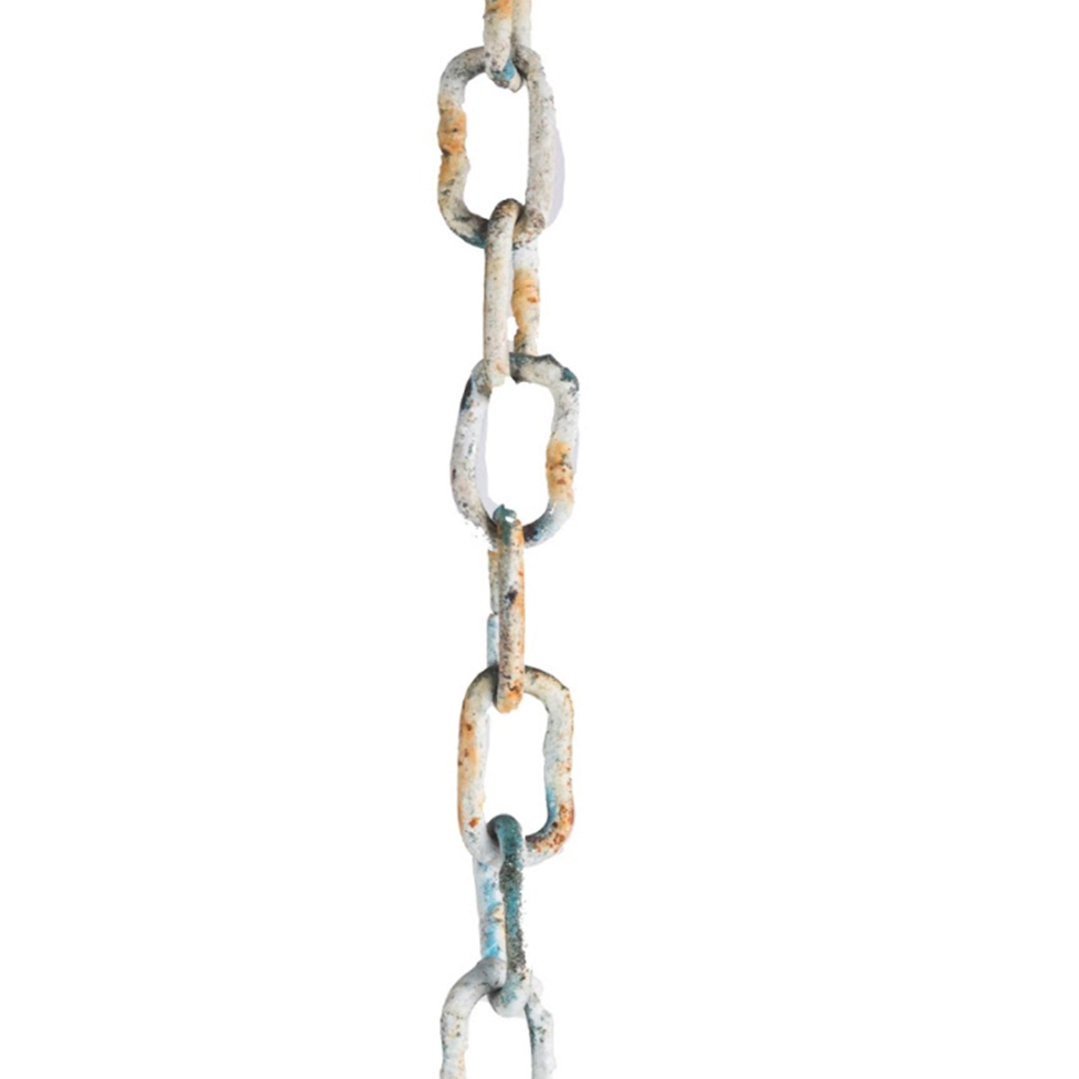 Lámpara de fábrica vintage 'Thormann'