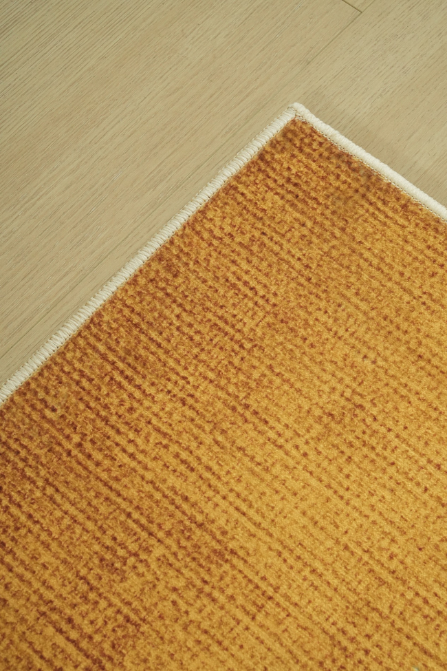 Alfombra 'Ventaro' 160x230 cm - Multi