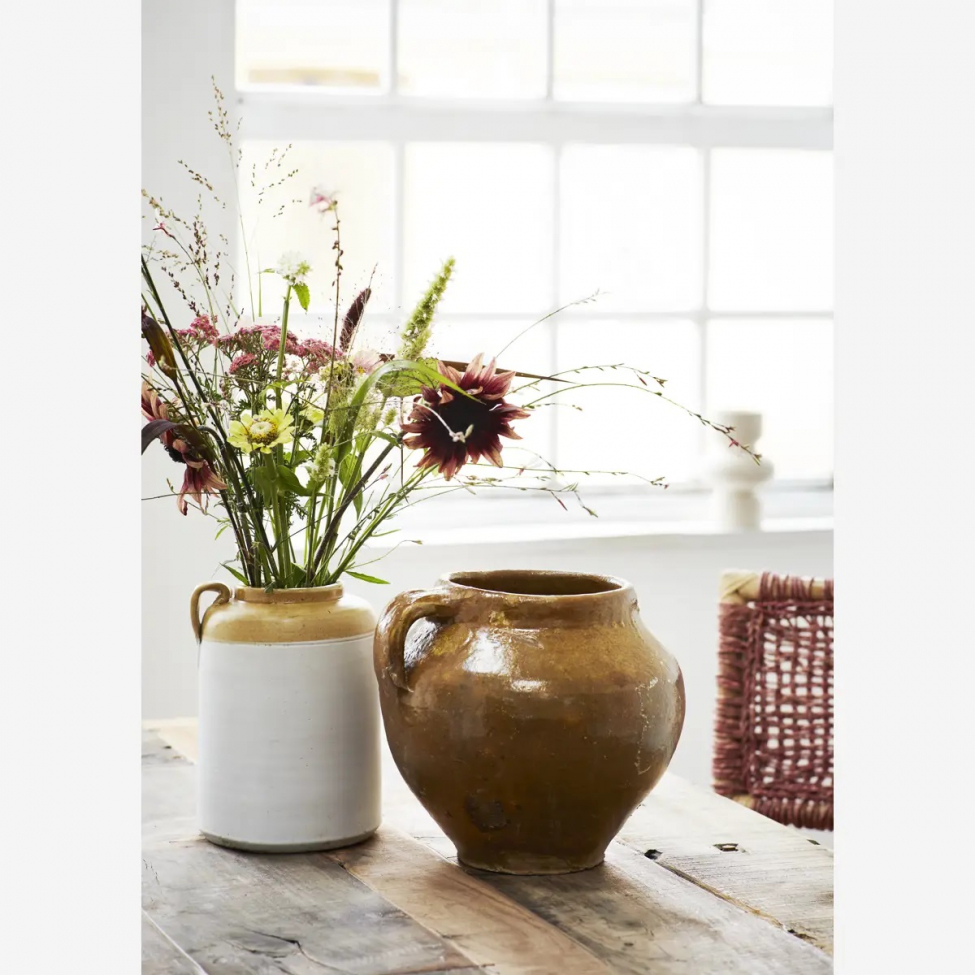 Silla 'Bamboo' - Rosa