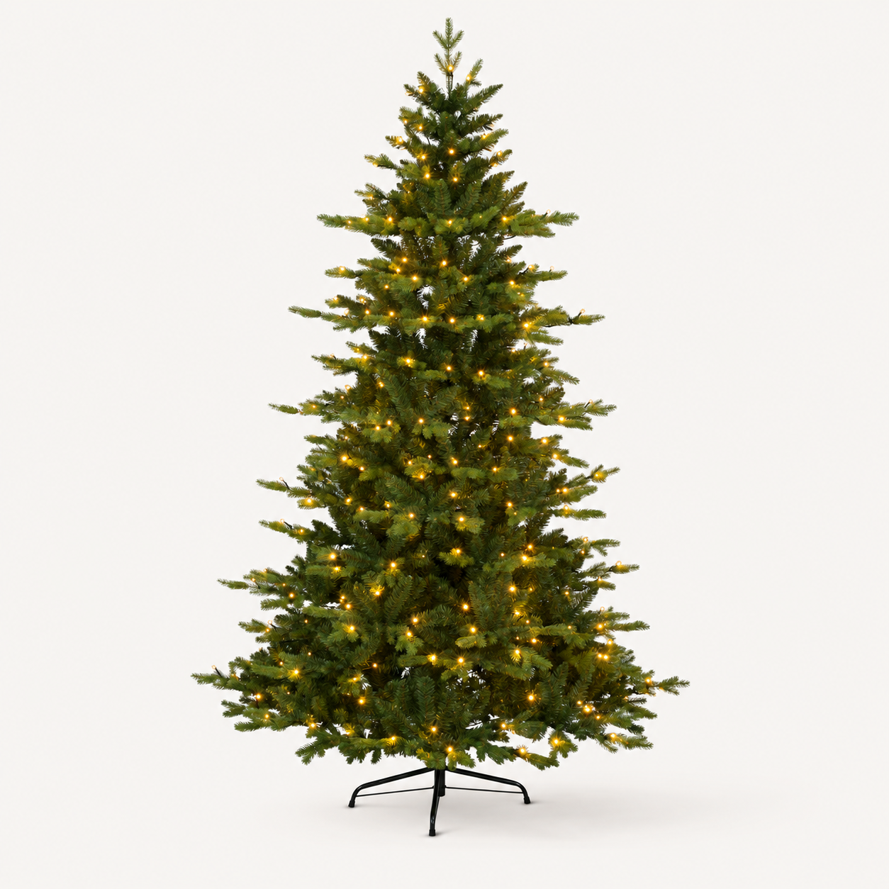 Navidad