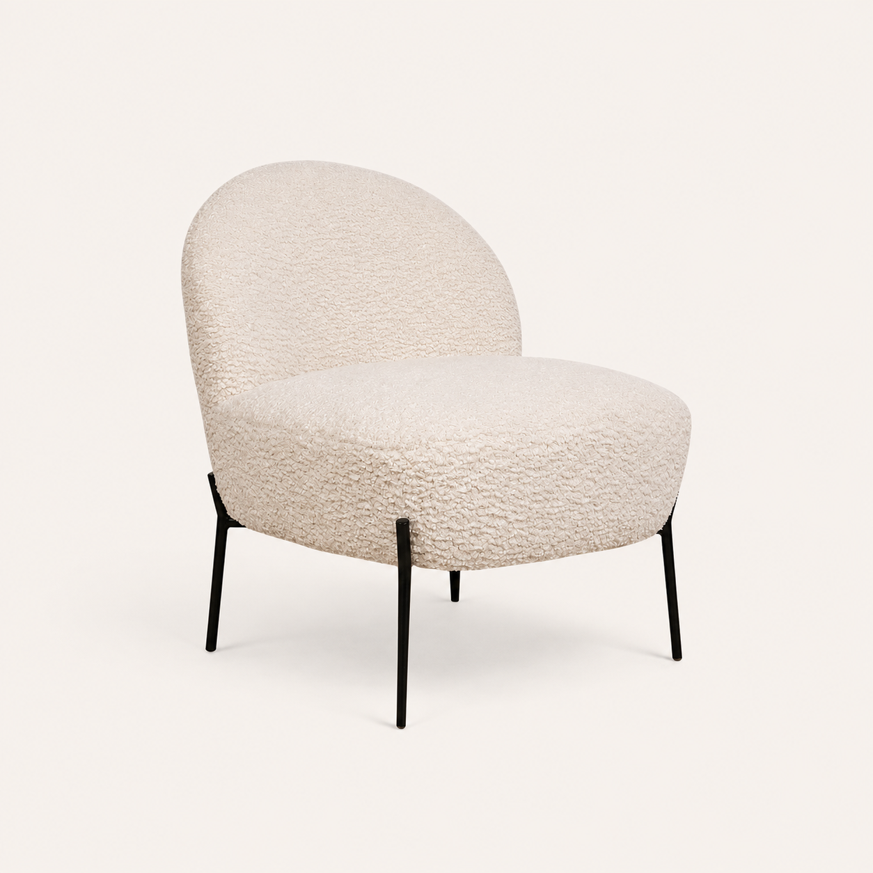 Sillones