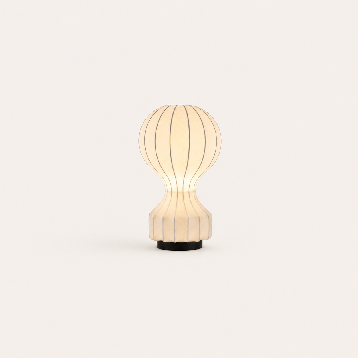 Iluminación