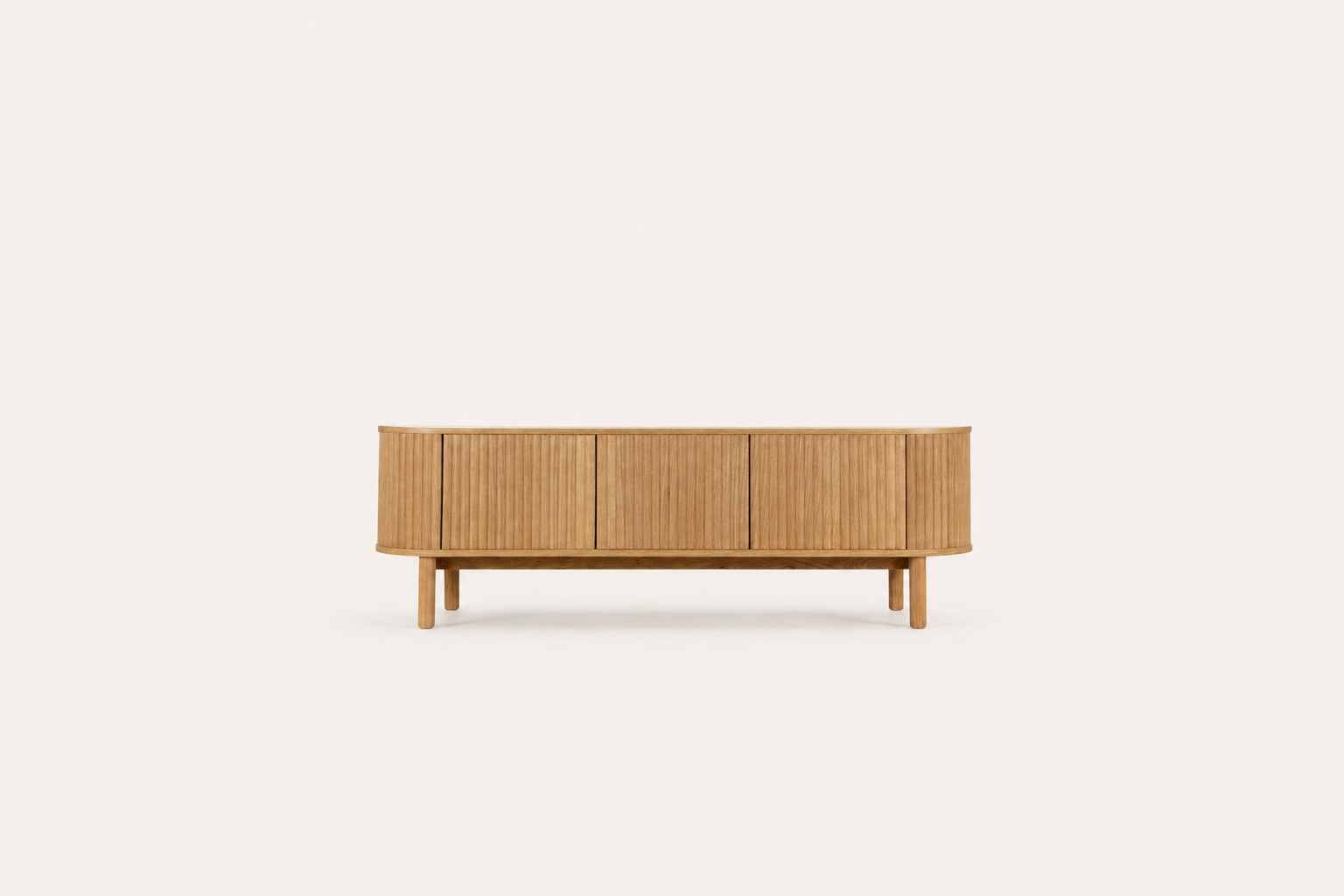 Muebles de TV
