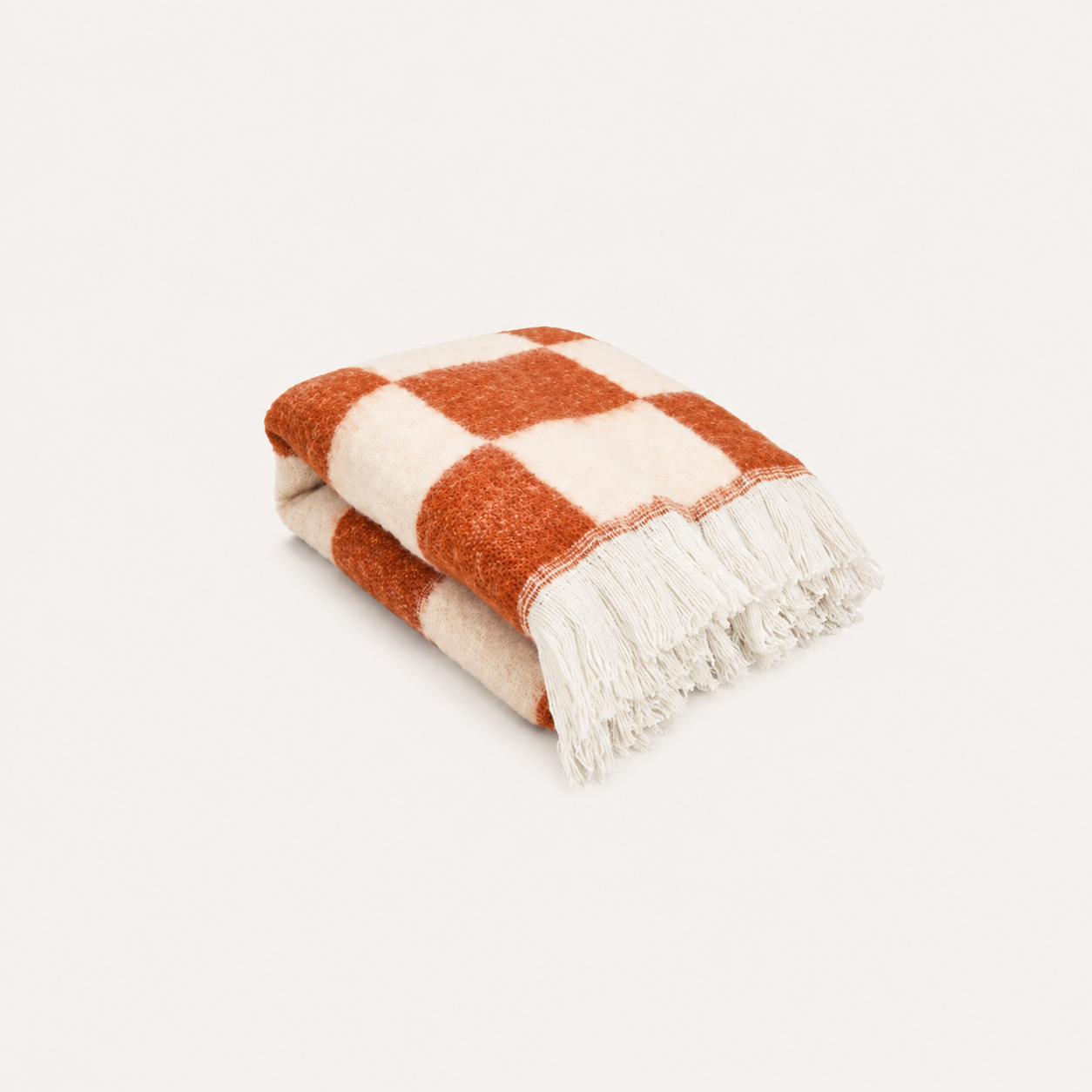 Textiles