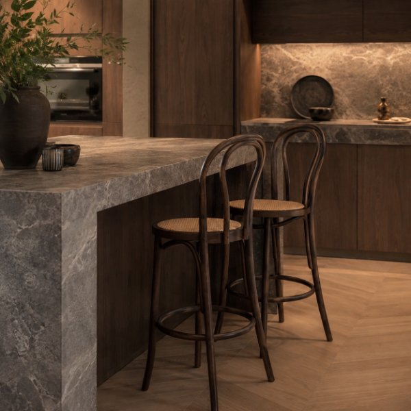 Reforma Home Instagram