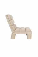 Sillón \'Fern\' - Beige