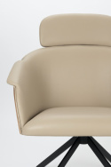 Sillón \'Frie\' - Beige