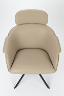 Sillón \'Frie\' - Beige