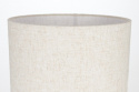 Lámpara de mesa \'Bibi\' - Beige
