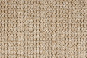 Silla \'Portland\' - Beige