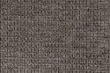 Silla \'Portland\' - Gris
