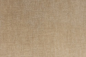 Sofá \'Douglas\' Beige