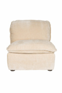 Sillón \'Radley\' - Beige