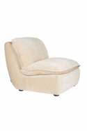 Sillón \'Radley\' - Beige