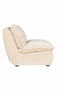 Sillón \'Radley\' - Beige