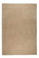 Alfombra \'Maryland\' - Beige