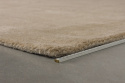 Alfombra \'Maryland\' - Beige