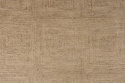 Alfombra \'Maryland\' - Beige