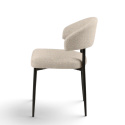 Silla \'Järbo\' - Beige