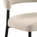 Silla \'Järbo\' - Beige