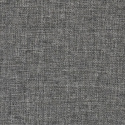 Silla \'Ärsjö\' - Negro/Gris