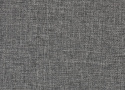 Silla \'Ärsjö\' - Negro/Gris
