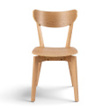Silla \'Ärsjö\' - Natural