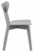 Silla \'Ärsjö\' - Gris