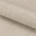 Taburete \'V&auml;dd&ouml;\' - Beige