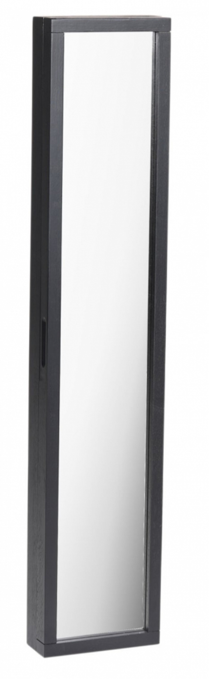 Llaveros \'Confetti\' - Negro en el grupo Muebles / Estantes y almacenamiento / Estantes de pared con Reforma (103639)