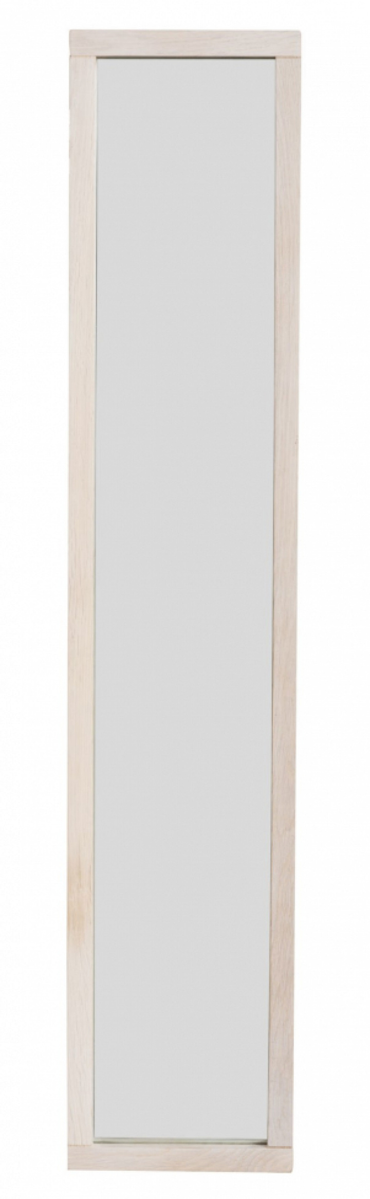 Llaveros \'Confetti\' - Pigmentado blanco en el grupo Muebles / Estantes y almacenamiento / Estantes de pared con Reforma (103736)