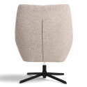 Sillón \'Paris\' - Beige