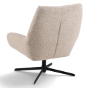 Sillón \'Paris\' - Beige
