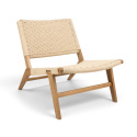 Sill&oacute;n \'Valdemossa\' - Natural