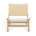 Sill&oacute;n \'Valdemossa\' - Natural