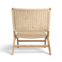 Sill&oacute;n \'Valdemossa\' - Natural