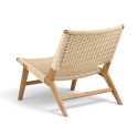 Sill&oacute;n \'Valdemossa\' - Natural